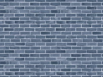 blue gray brick wall texture (ID:ffach770265)
