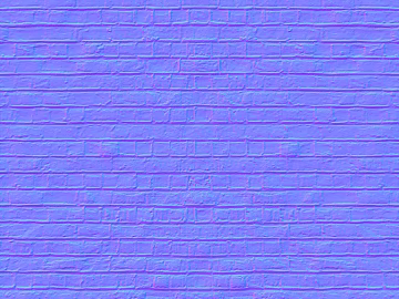 Normal Bump texture (ID:ffaaf3702)