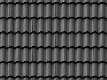 Green tile texture (ID:ffaeg40529)