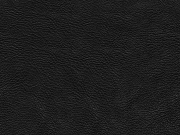 fine grain leather texture (ID:ffabg88764)