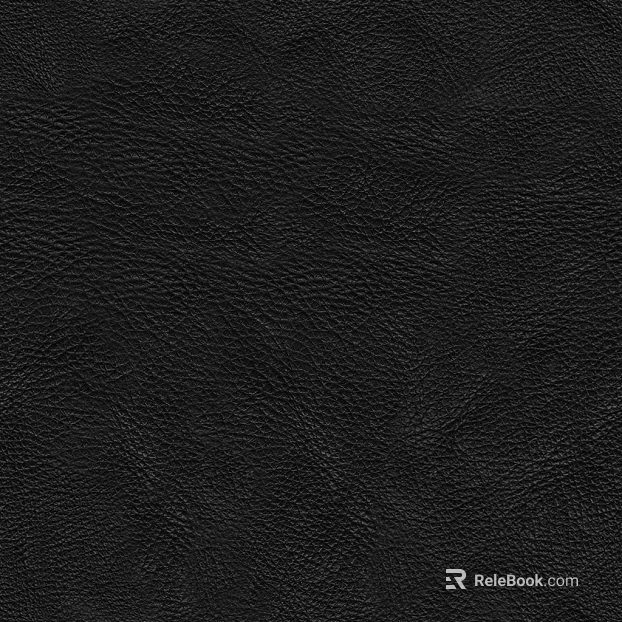 fine grain leather texture