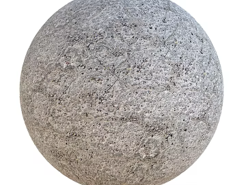 Pavement PBR texture (ID:ffach067744)