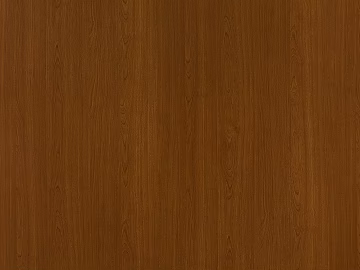 Dark brown walnut wall furniture veneer texture (ID:ffaeh581132)