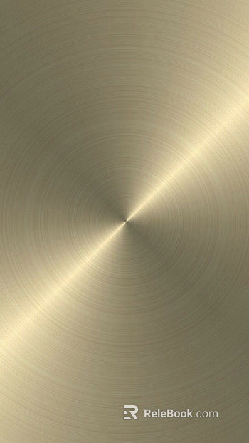 brushed metal texture