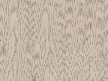 wood grain seamless texture (ID:ffabg80400)
