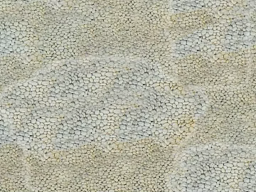 Pebbles texture (ID:ffaff8984)
