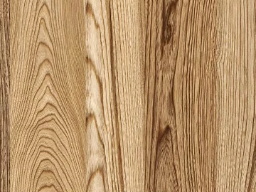 Wood grain texture (ID:ffaff0058)