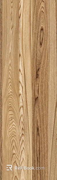 Wood grain texture