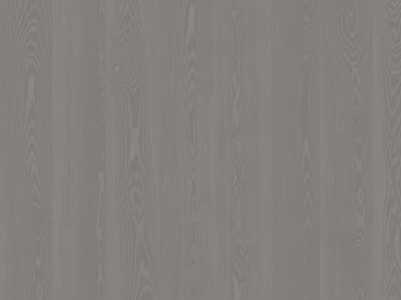 Wood grain texture (ID:ffagg11340)