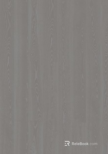 Wood grain texture