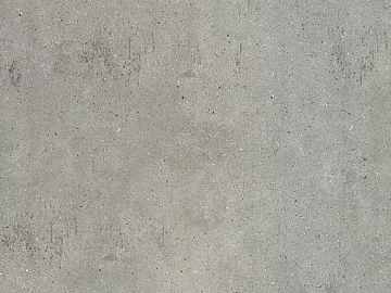 Cement texture (ID:ffacg98793)