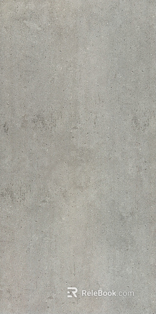 Cement texture