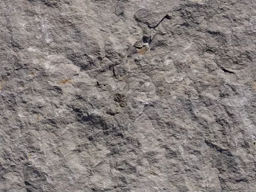 mountain rock wall texture (ID:ffach679706)