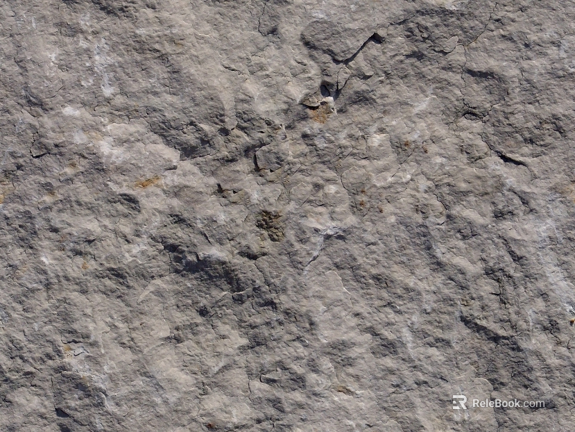 mountain rock wall texture