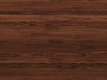 Wood grain walnut color outdoor anticorrosive wood texture (ID:ffagg58367)