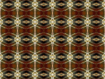 Pattern Wallpaper texture (ID:ffaag93032)