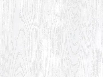 Black and white wood grain texture (ID:ffacg41632)