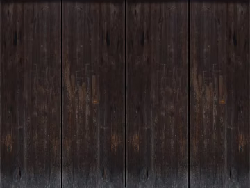 old wood texture (ID:ffaeg03083)