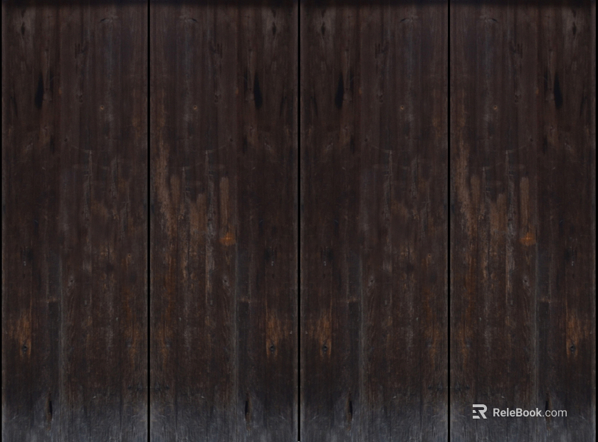 old wood texture