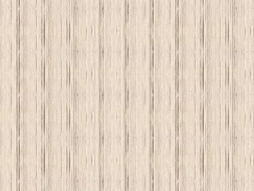 Stripes texture (ID:ffabg05371)