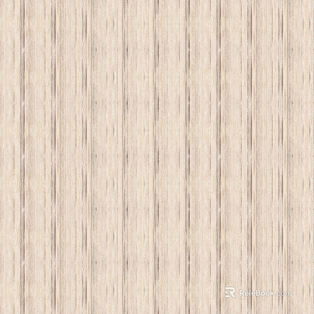 Stripes texture