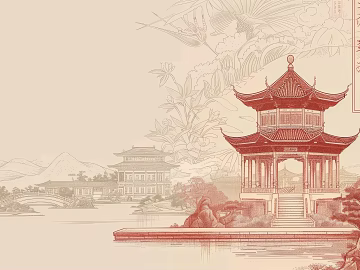 Pattern Wallpaper texture (ID:ffach425906)