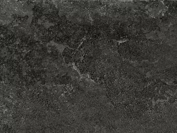 Rock texture (ID:ffaag88325)