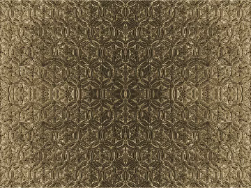 diamond plate texture (ID:ffabg41047)