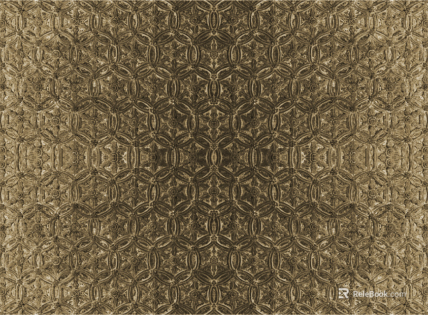 diamond plate texture