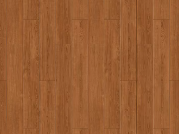 Teak flooring texture (ID:ffajh679640)
