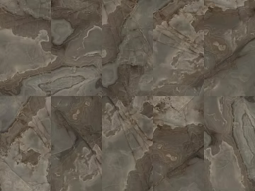 marble tile texture (ID:ffaag64959)