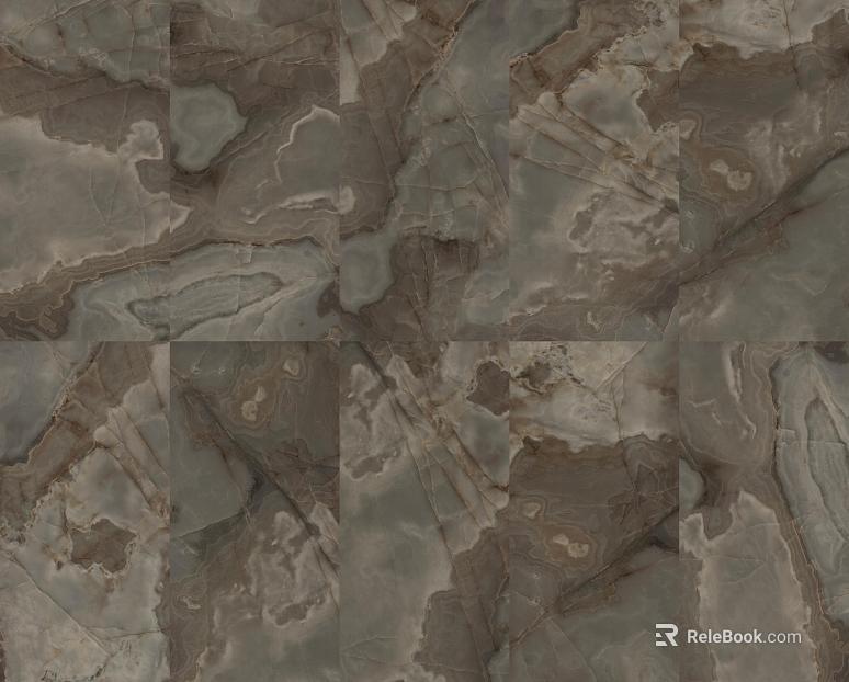 marble tile texture