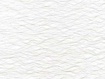 wire-clamped glass texture (ID:ffagg83249)