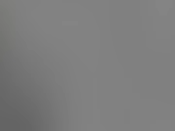 Grey emulsion paint wall coating texture (ID:ffaeh438276)
