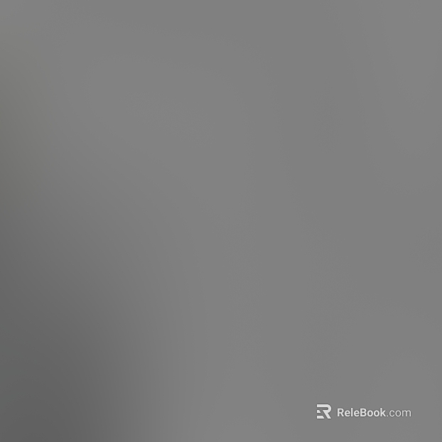 Grey emulsion paint wall coating texture