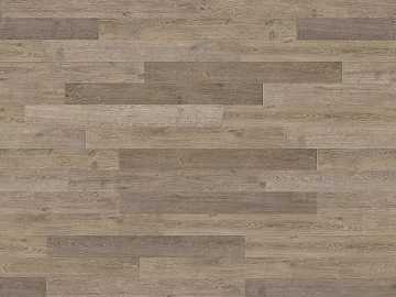 Wood Flooring texture (ID:ffach775836)