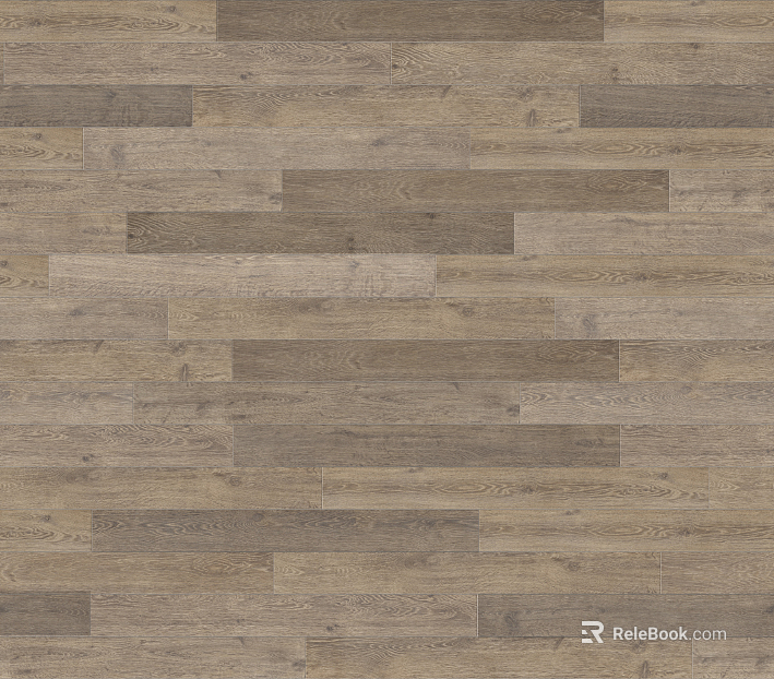 Wood Flooring texture