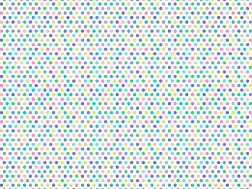 Wallpaper texture (ID:ffabg45433)
