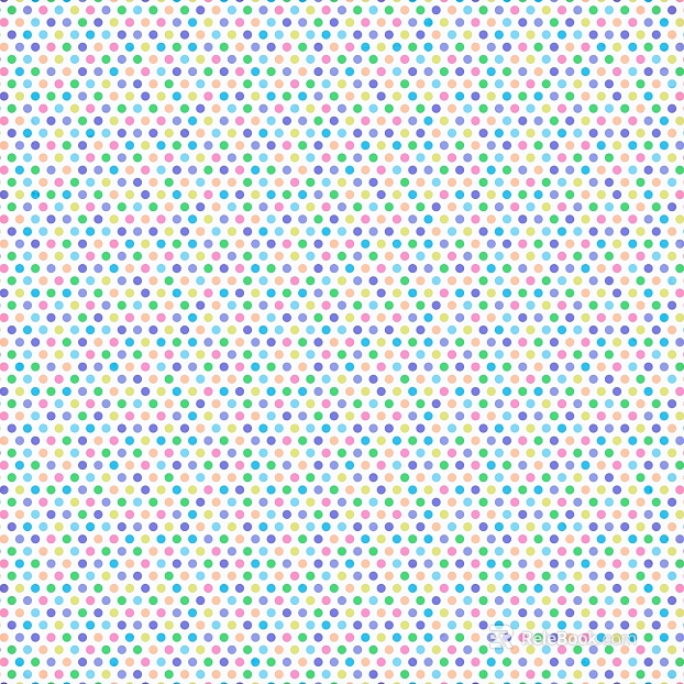 Wallpaper texture