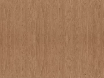 wood grain seamless texture (ID:ffabg51674)