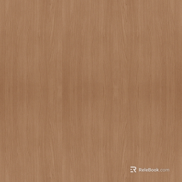 wood grain seamless texture
