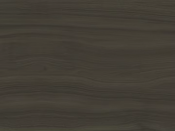 Dark gray straight grain wood furniture veneer texture (ID:ffaeh126126)