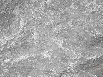 Rock texture (ID:ffaag10859)