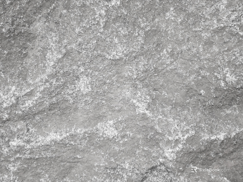 Rock texture