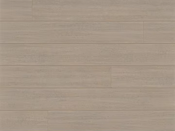 Wood Flooring texture (ID:ffagg01204)