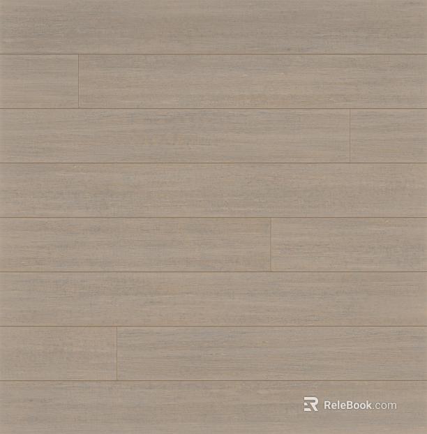 Wood Flooring texture