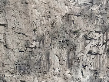 Rock texture (ID:ffajg84336)