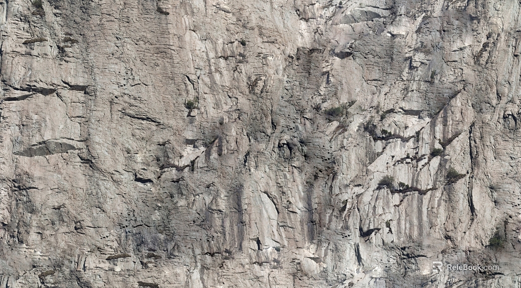 Rock texture