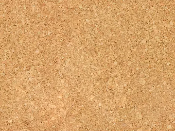 Cork oak plywood texture (ID:ffach100475)