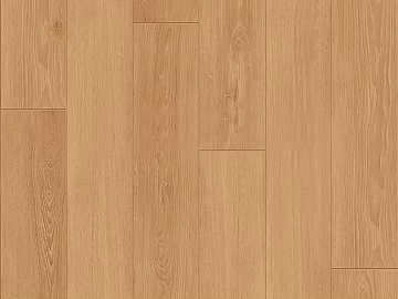 log wood floor texture (ID:ffach756061)